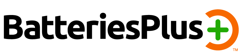 Batteries Plus