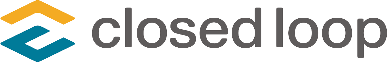 Closed Loop