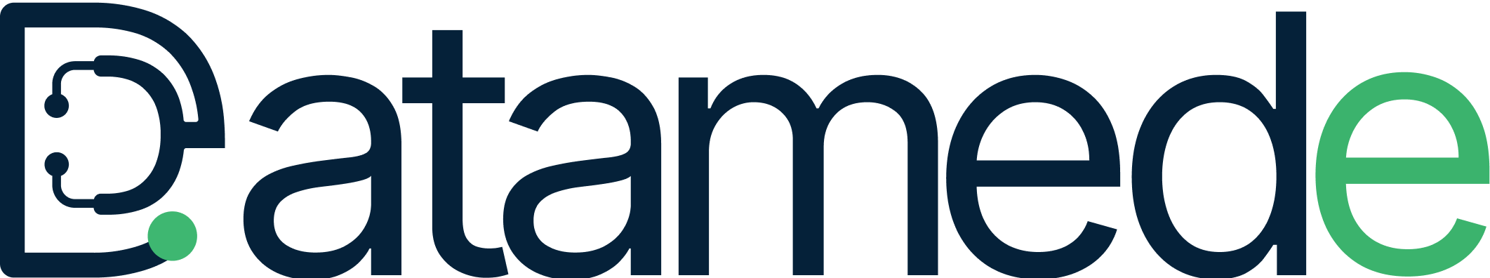 Datamede Inc.