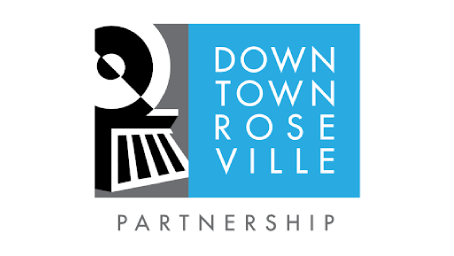 Downtown Roseville Partnership