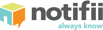 Notifii