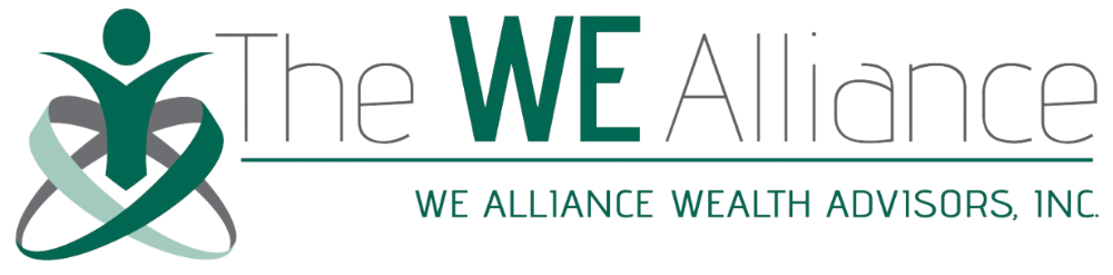 WE Alliance Wealth Advisors