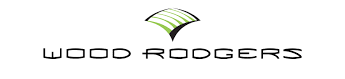 Wood Rodgers